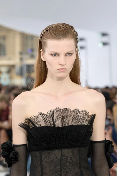 Look 156